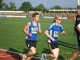 Thumbs/tn_Laeuferzehnkampf2011 (102).jpg